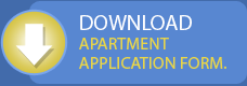 Download  Apartment Application Form