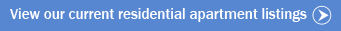 View our current residential apartment listings