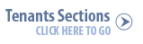 Tenants Sections